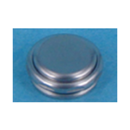 pieza de mano dental, dental, Yimikata, pieza de mano de alta velocidad dental,